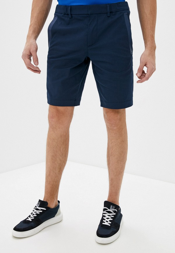 Шорты Boss 7200₽