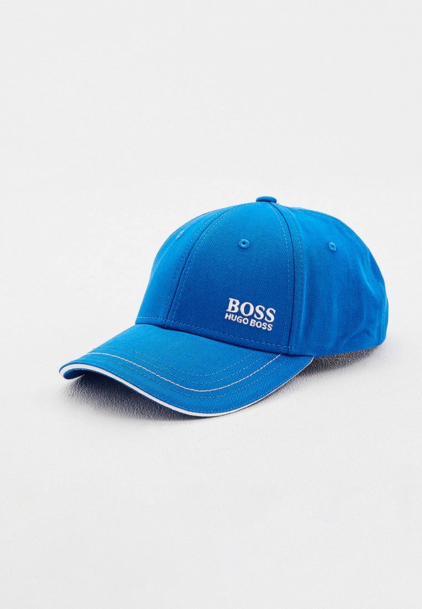Бейсболка Boss Boss 