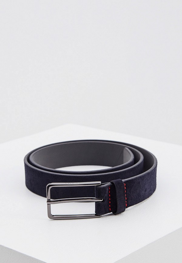 Ремень Hugo 3850₽