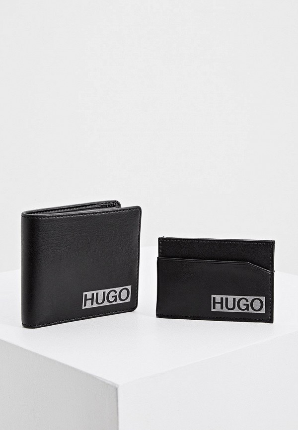 Комплект Hugo GbH_4cc S card shade
