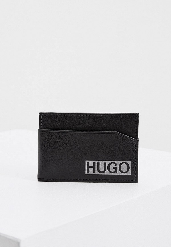 Комплект Hugo цвет черный  Фото 2