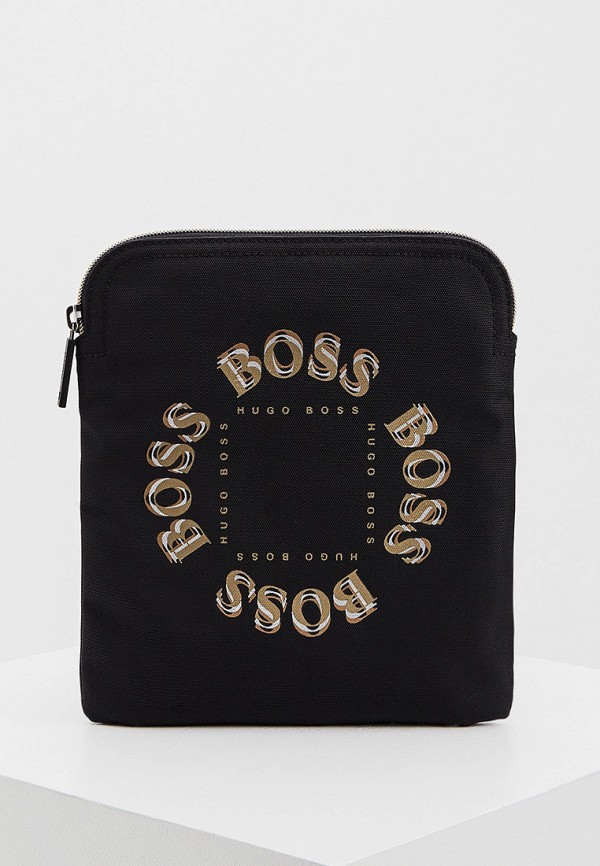 

Сумка Boss, Черный