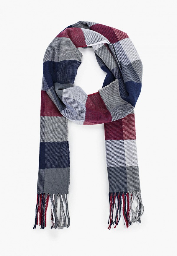 

Шарф Fiona Fantozzi, Разноцветный, NG-219105