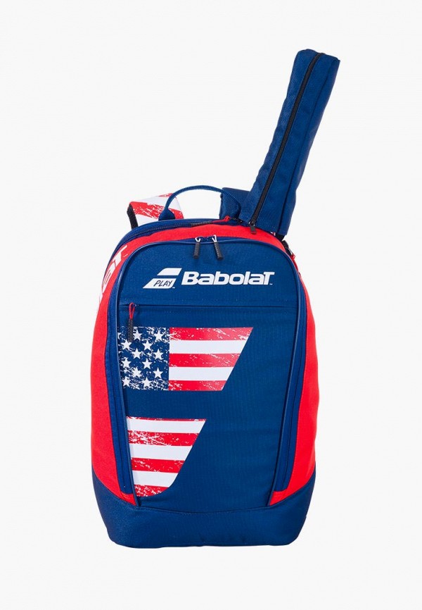 

Рюкзак Babolat, Синий