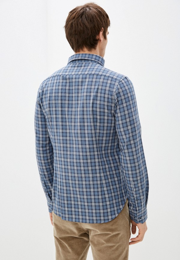 фото Рубашка henderson