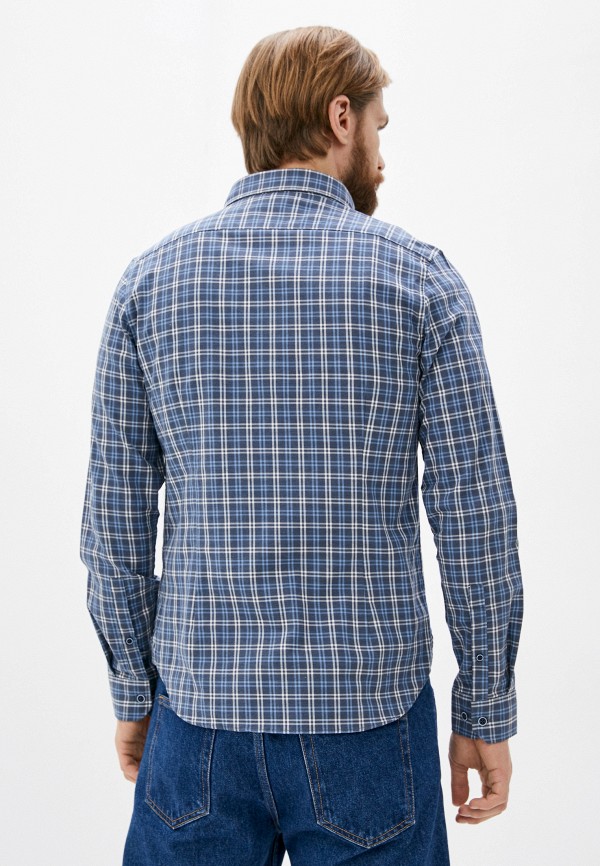 фото Рубашка henderson