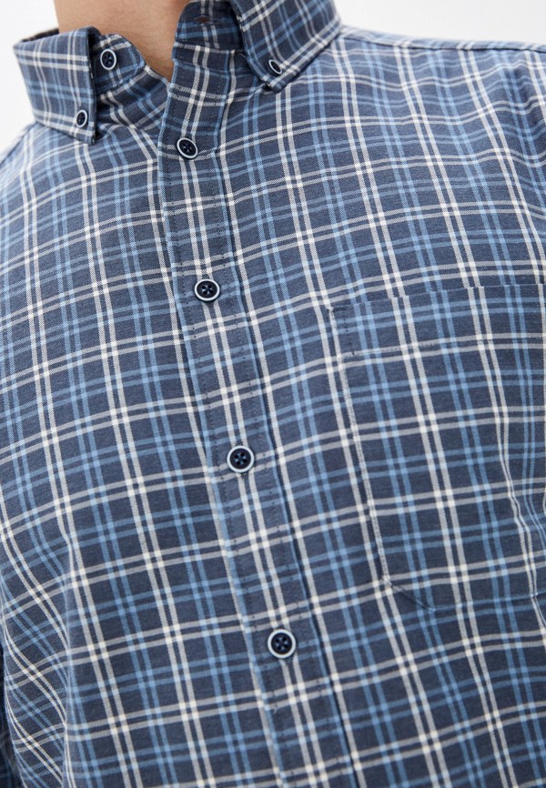 фото Рубашка henderson