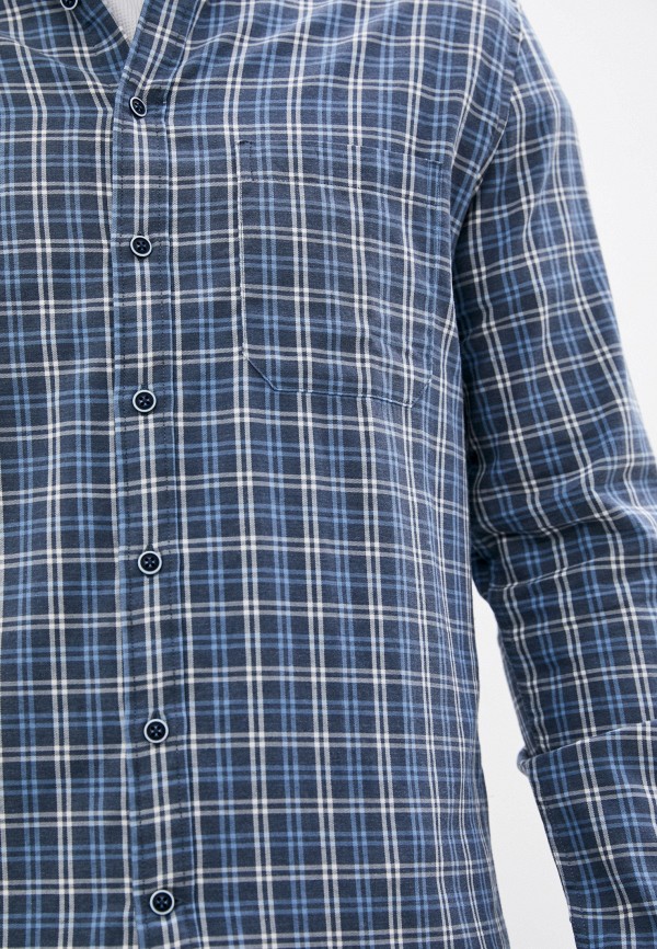 фото Рубашка henderson