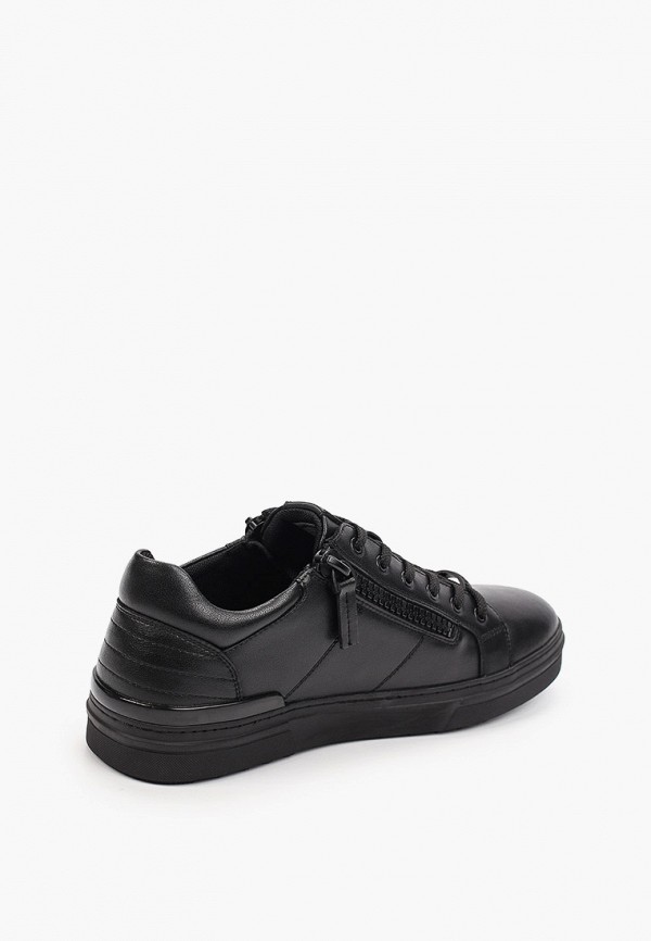 фото Кеды briggs