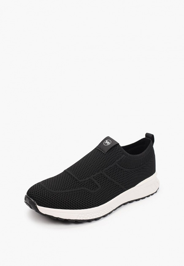 фото Кроссовки salamander