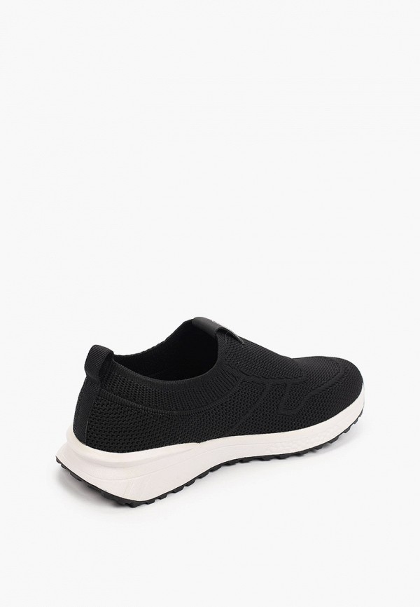 фото Кроссовки salamander