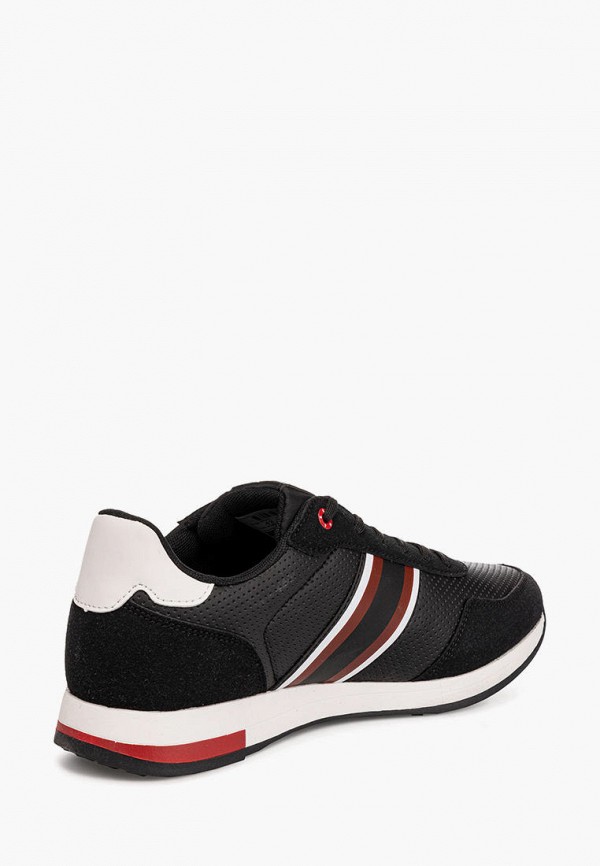 фото Кроссовки pulse