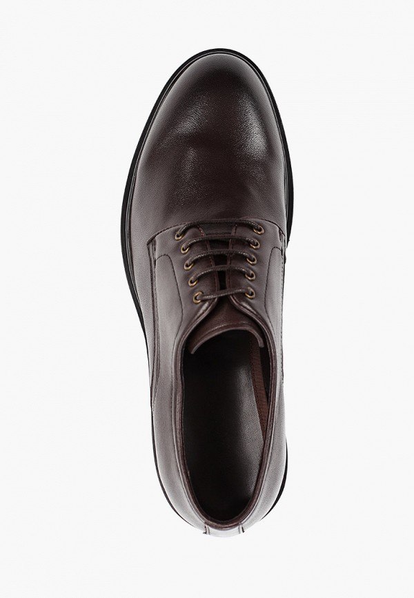 фото Туфли vitacci