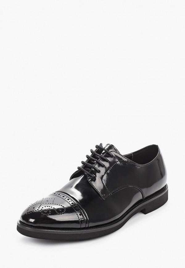 фото Туфли vitacci