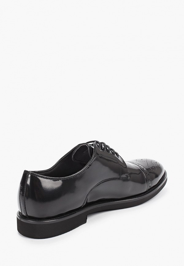 фото Туфли vitacci