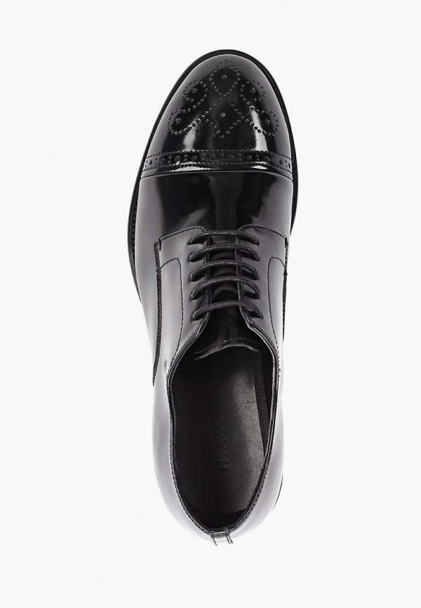 фото Туфли vitacci