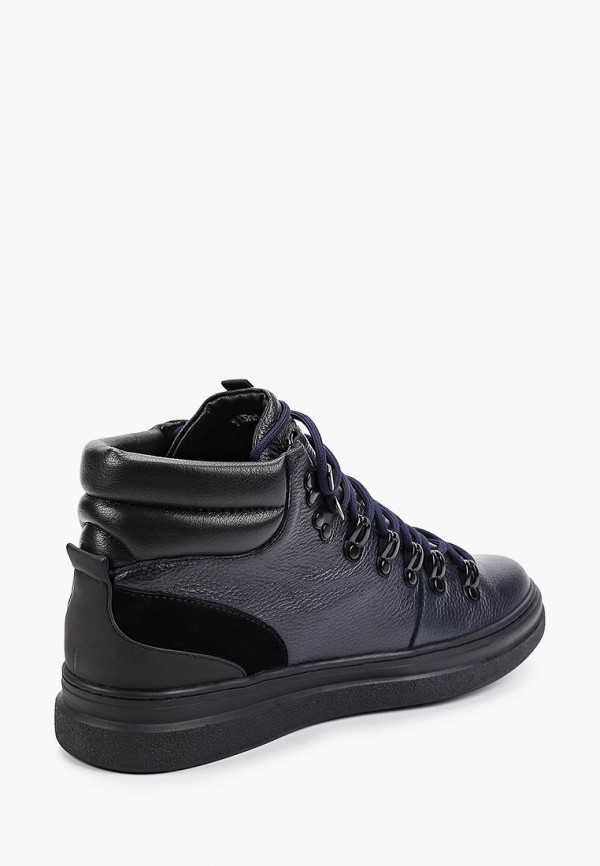 фото Кеды vitacci