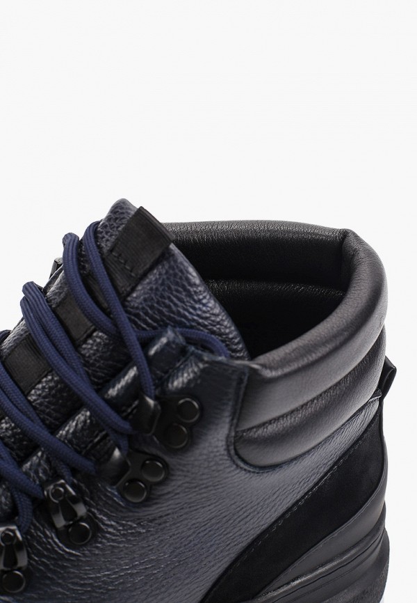 фото Кеды vitacci