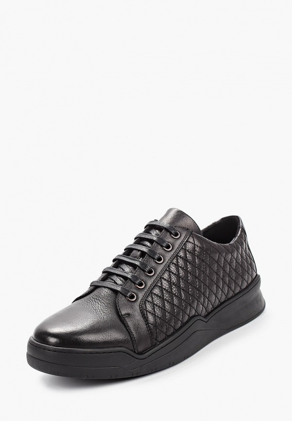 фото Кеды vitacci