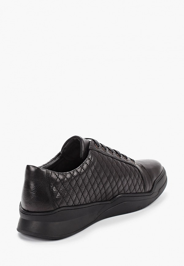 фото Кеды vitacci