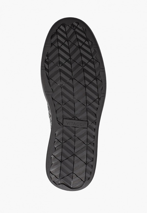 фото Кеды vitacci