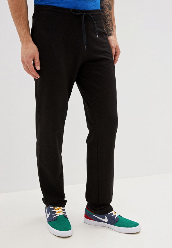 

Брюки Red-n-Rocks, Черный