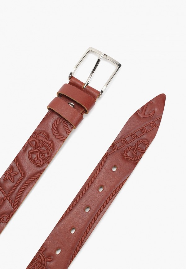 фото Ремень olio rosti