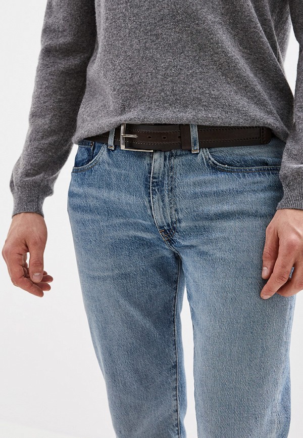 фото Ремень olio rosti