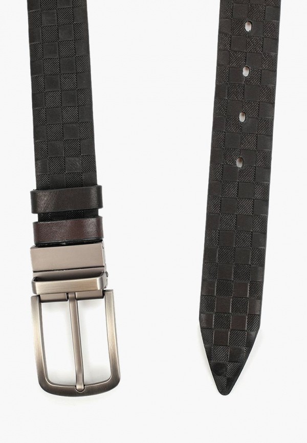 фото Ремень olio rosti