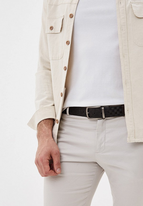 фото Ремень olio rosti