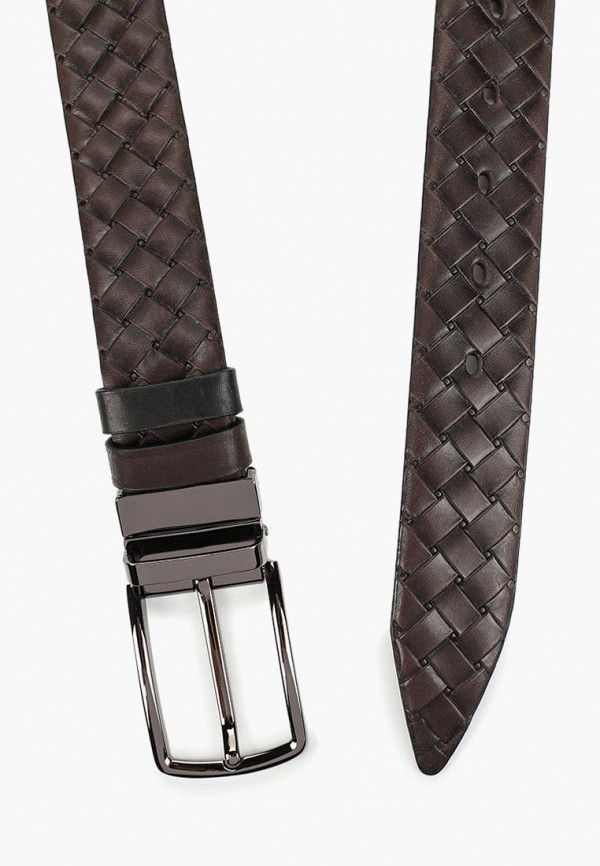 фото Ремень olio rosti