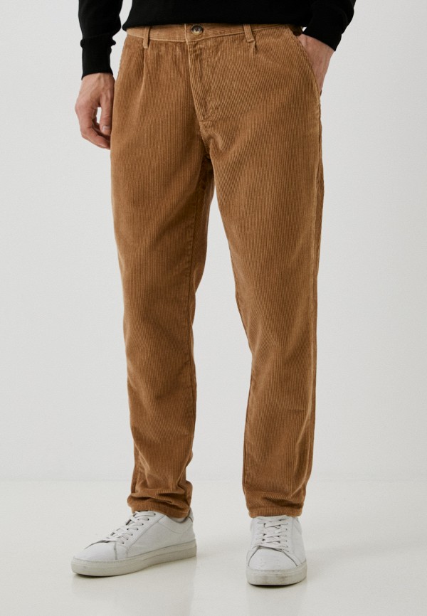 фото Брюки lc waikiki