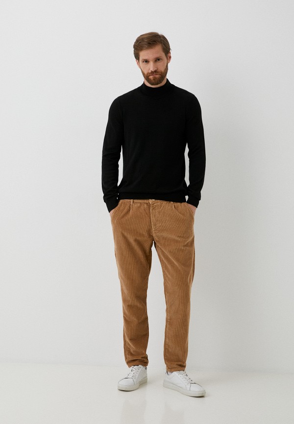 фото Брюки lc waikiki