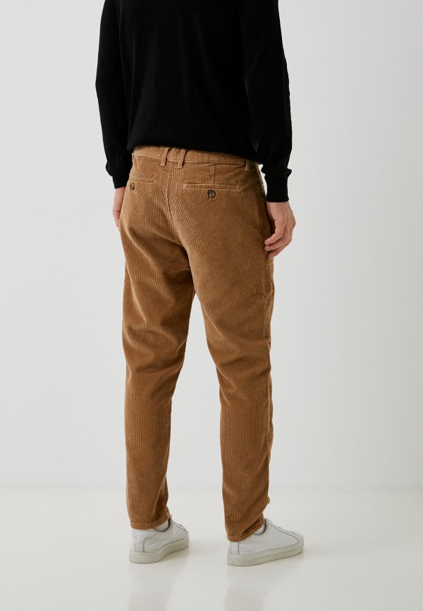 фото Брюки lc waikiki