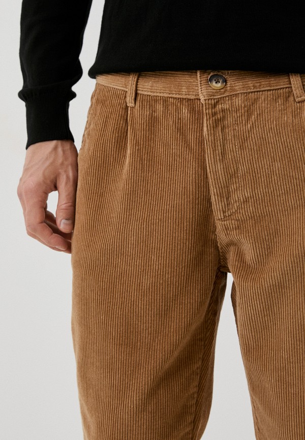 фото Брюки lc waikiki