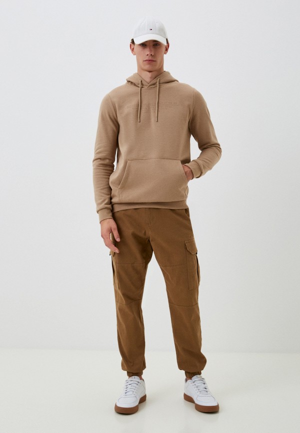 фото Брюки lc waikiki