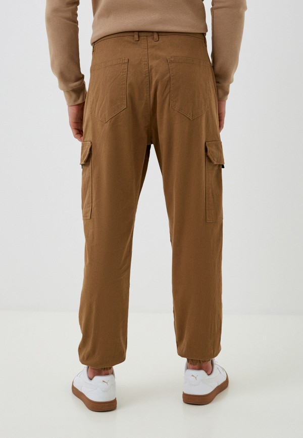 фото Брюки lc waikiki