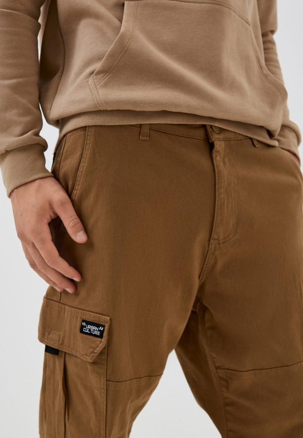 фото Брюки lc waikiki