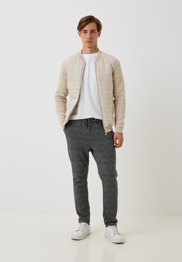 фото Куртка lc waikiki