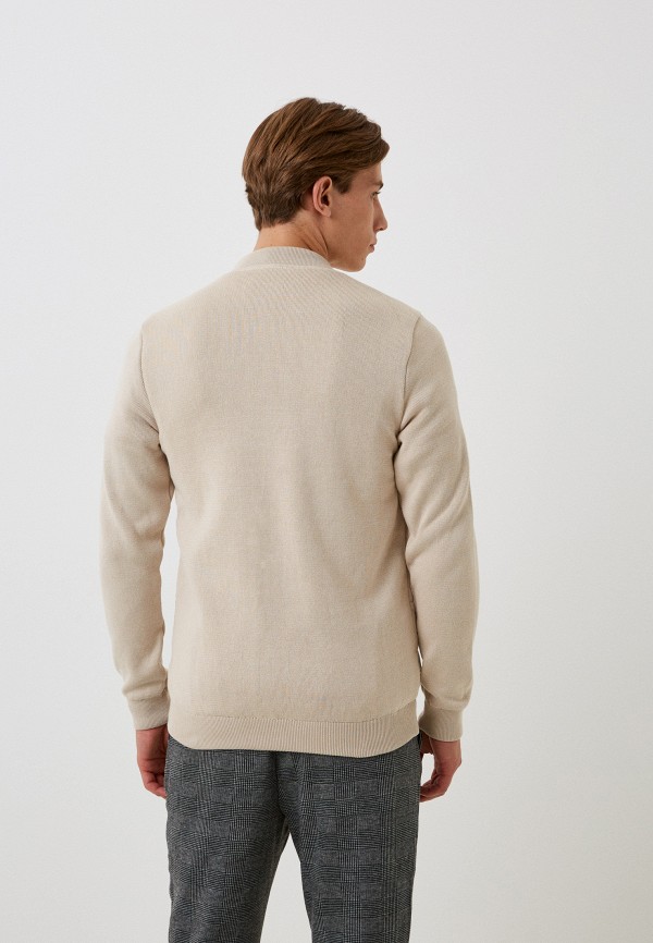 фото Куртка lc waikiki