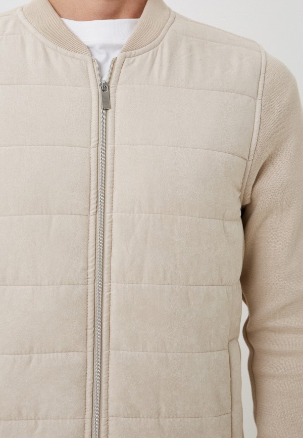 фото Куртка lc waikiki