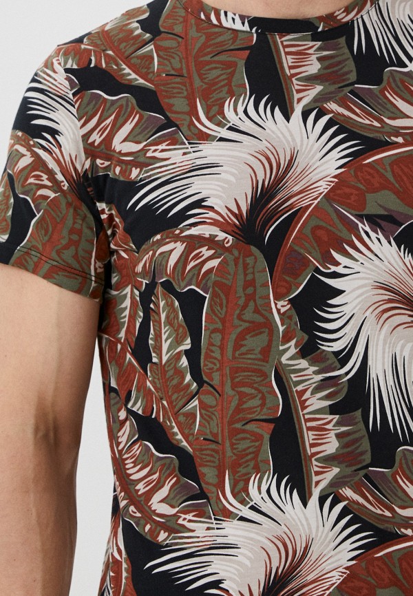 фото Футболка colin's