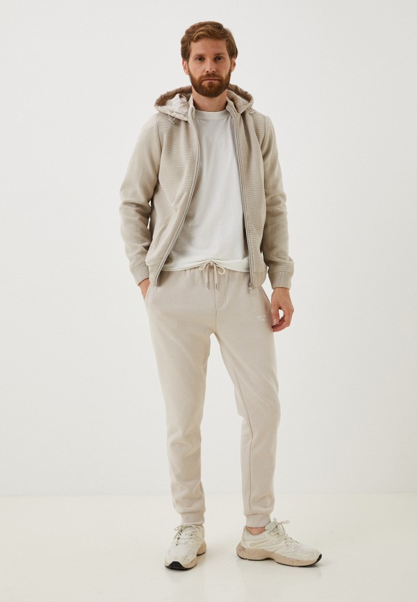 фото Куртка lc waikiki