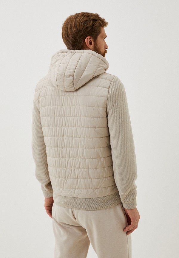 фото Куртка lc waikiki