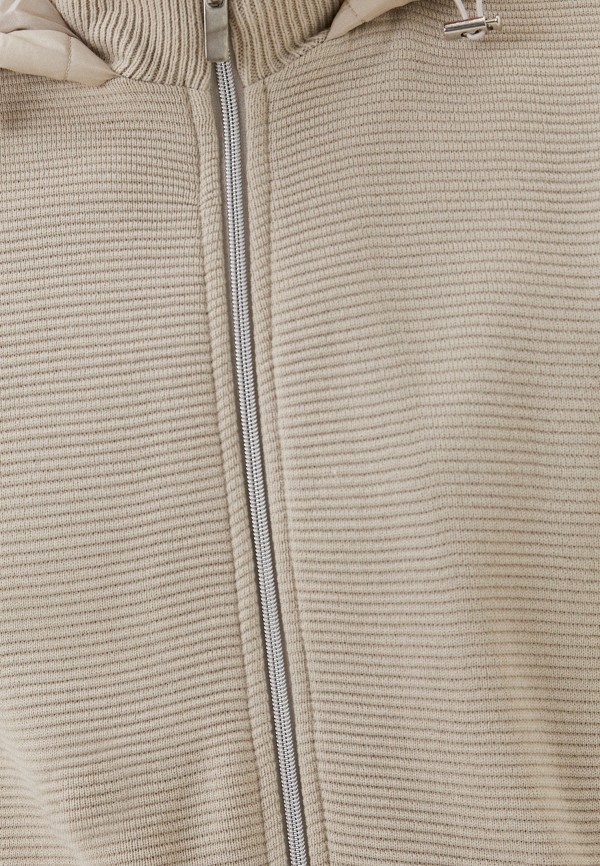 фото Куртка lc waikiki