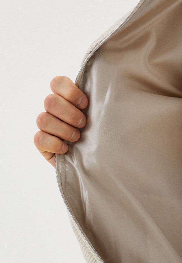 фото Куртка lc waikiki