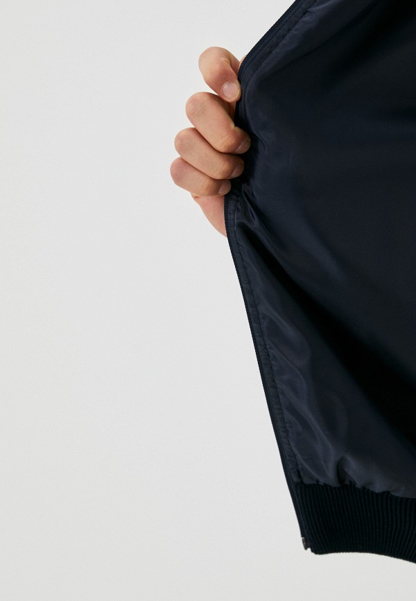 фото Куртка lc waikiki