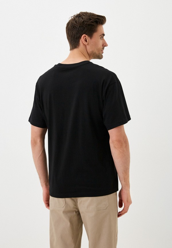 фото Футболка gloria jeans