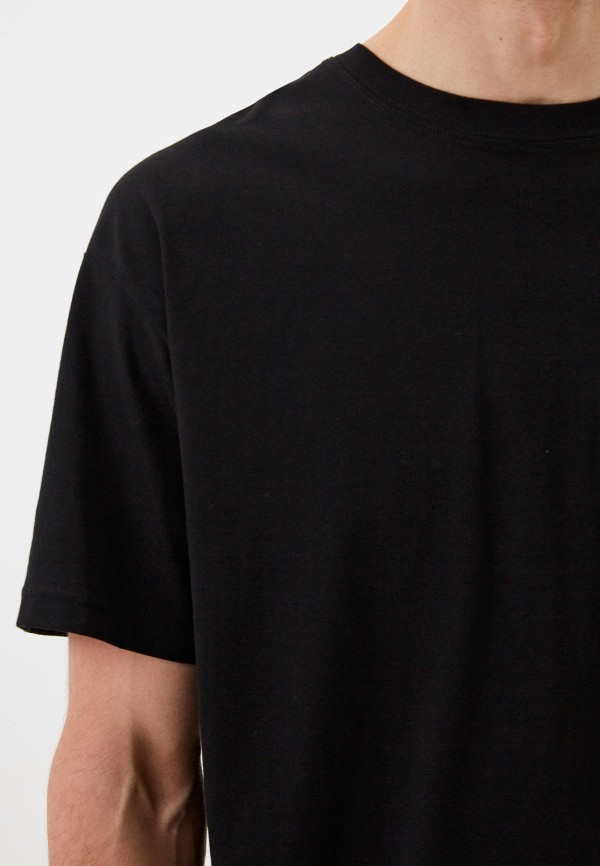 фото Футболка gloria jeans