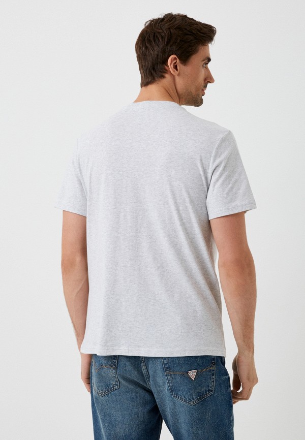 фото Футболка gloria jeans